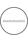 MAMMAMİA